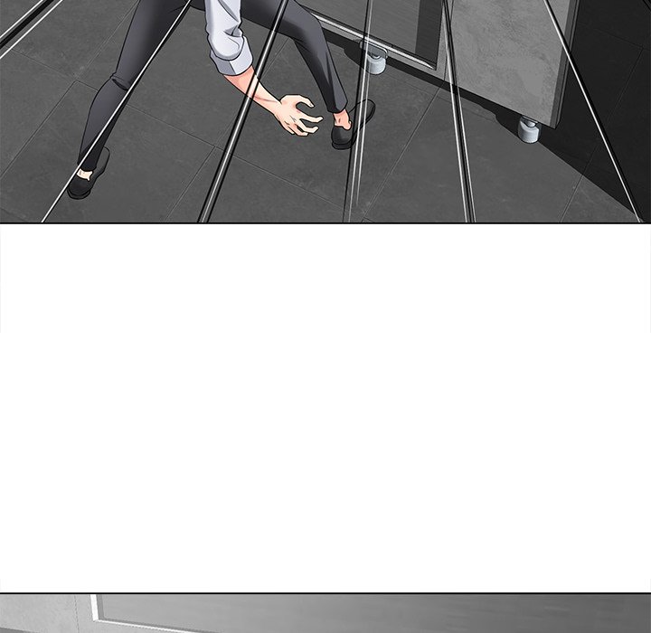 Thirty-two VS Twenty Chapter 15 - HolyManga.Net
