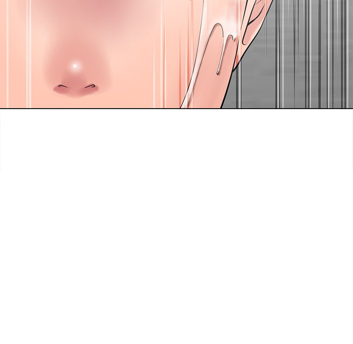 Thirty-two VS Twenty Chapter 15 - HolyManga.Net
