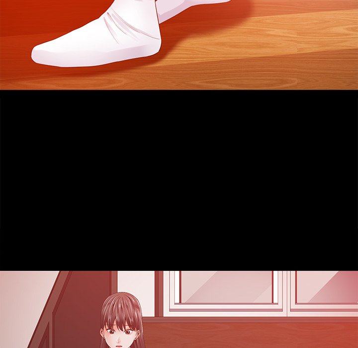 Thirty-two VS Twenty Chapter 15 - HolyManga.Net