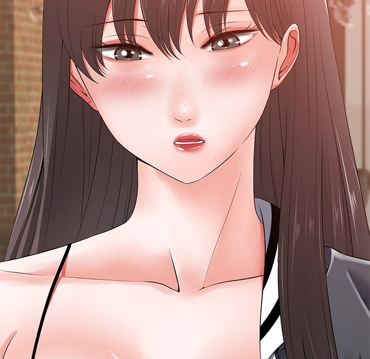 Thirty-two VS Twenty Chapter 15 - HolyManga.Net