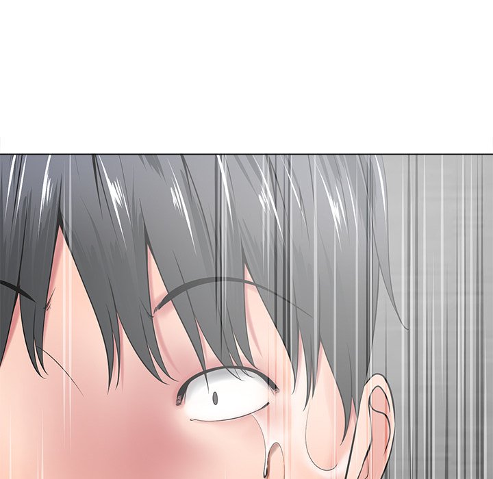 Thirty-two VS Twenty Chapter 15 - HolyManga.Net