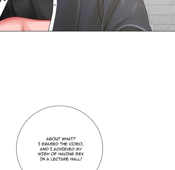 Thirty-two VS Twenty Chapter 15 - HolyManga.Net