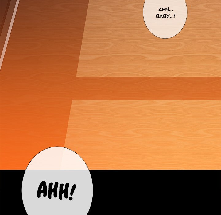 Thirty-two VS Twenty Chapter 15 - HolyManga.Net