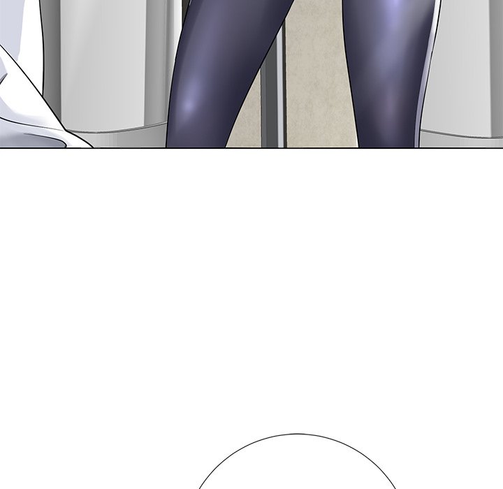 Thirty-two VS Twenty Chapter 15 - HolyManga.Net