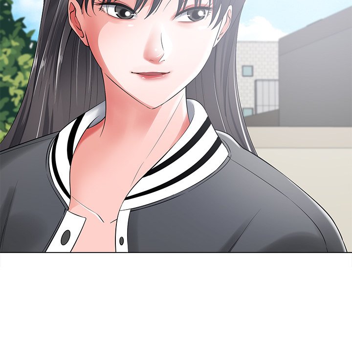 Thirty-two VS Twenty Chapter 15 - HolyManga.Net
