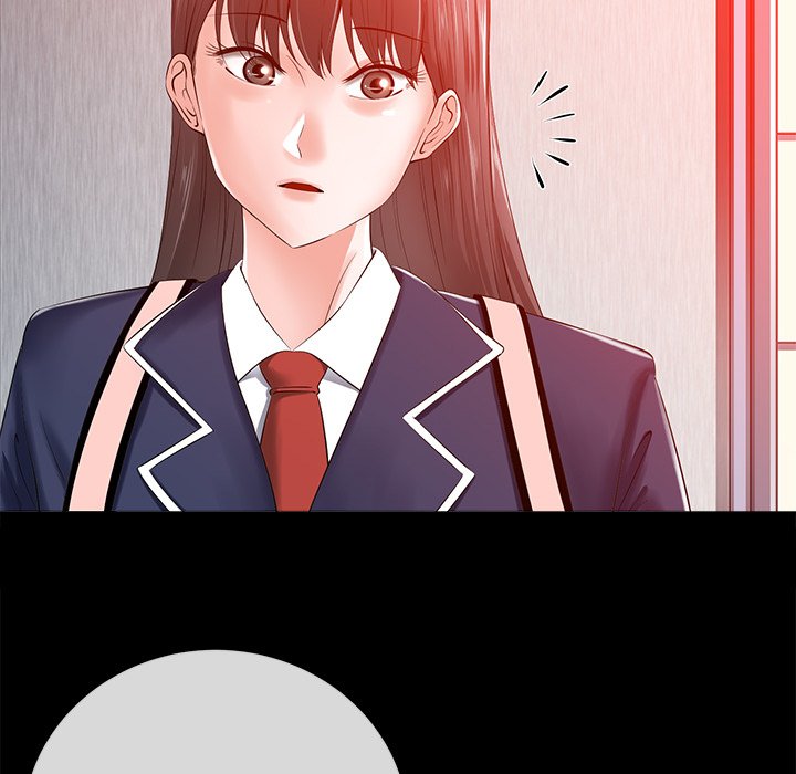 Thirty-two VS Twenty Chapter 15 - HolyManga.Net