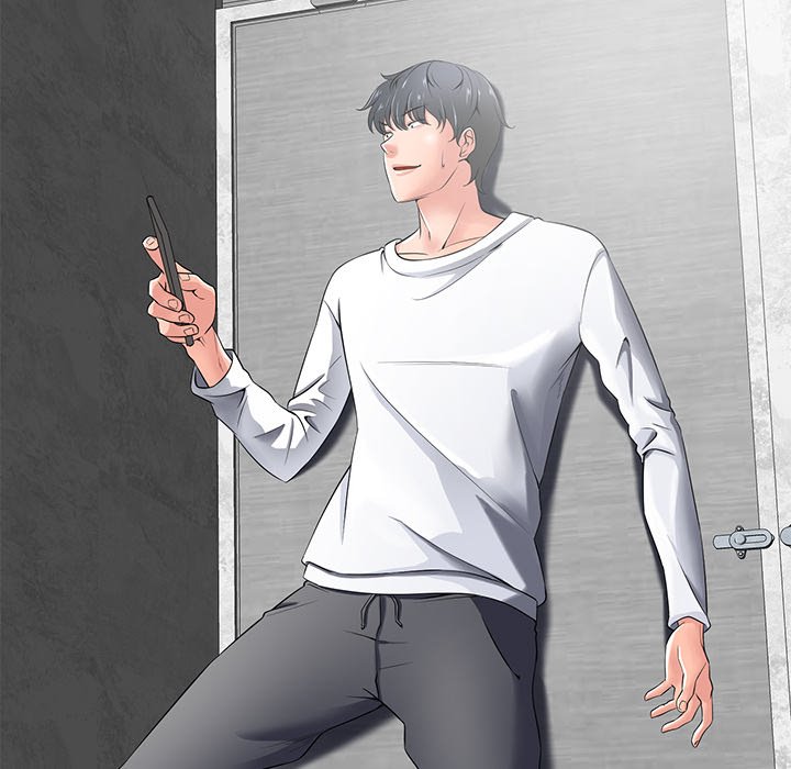 Thirty-two VS Twenty Chapter 15 - HolyManga.Net