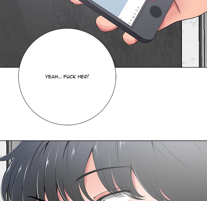 Thirty-two VS Twenty Chapter 15 - HolyManga.Net