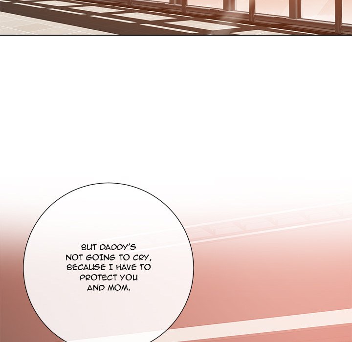 Thirty-two VS Twenty Chapter 15 - HolyManga.Net