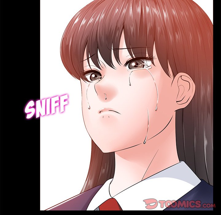 Thirty-two VS Twenty Chapter 15 - HolyManga.Net