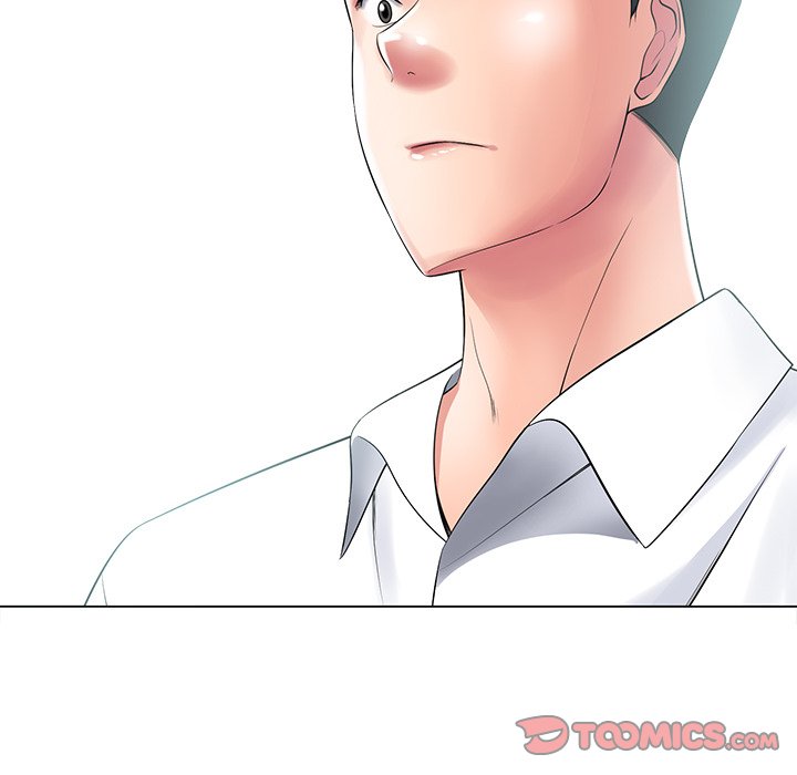 Thirty-two VS Twenty Chapter 15 - HolyManga.Net