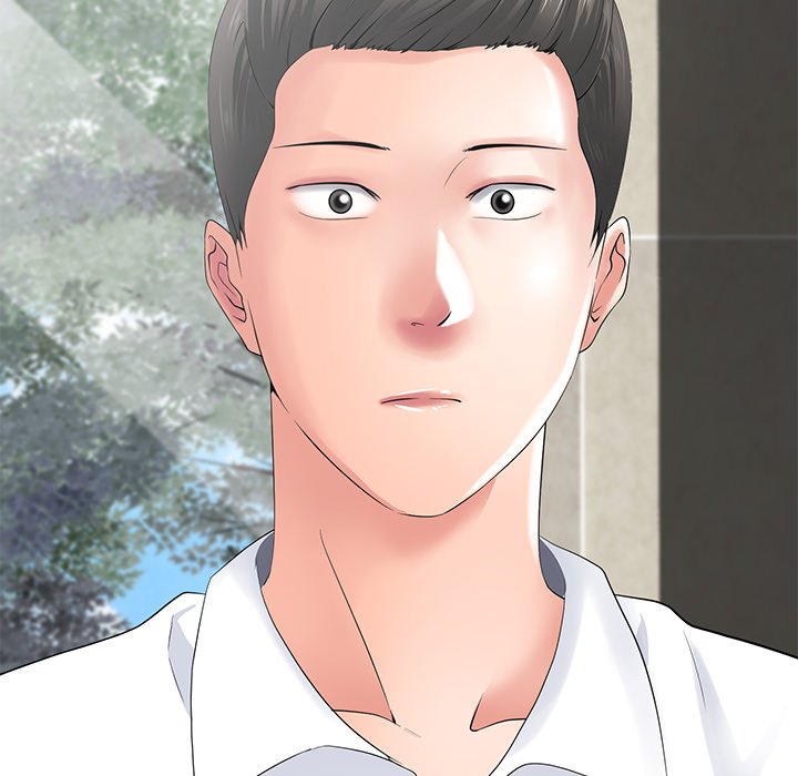 Thirty-two VS Twenty Chapter 15 - HolyManga.Net