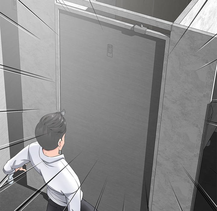 Thirty-two VS Twenty Chapter 15 - HolyManga.Net