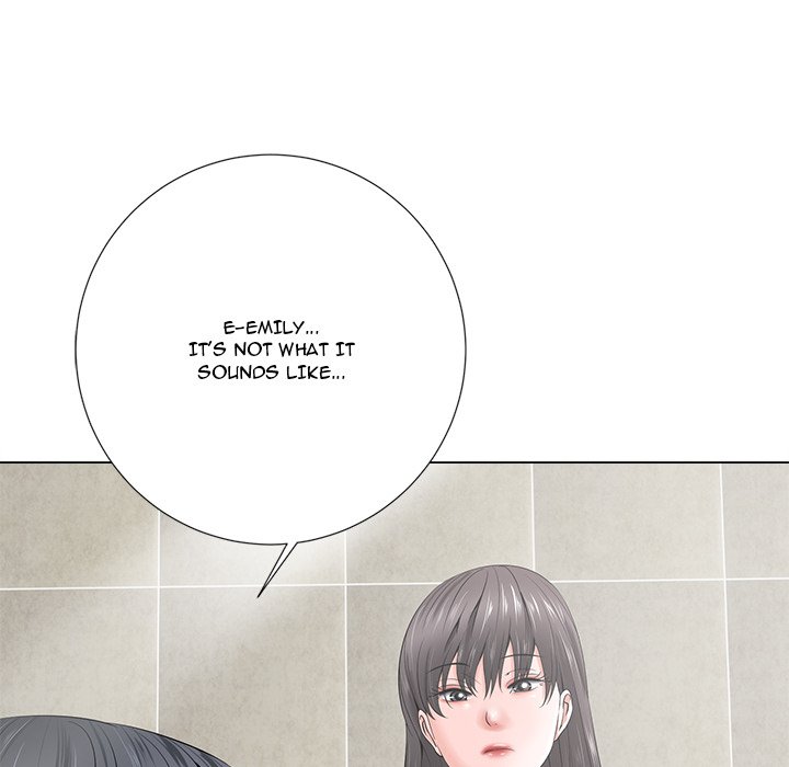 Thirty-two VS Twenty Chapter 15 - HolyManga.Net
