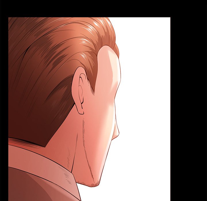 Thirty-two VS Twenty Chapter 15 - HolyManga.Net