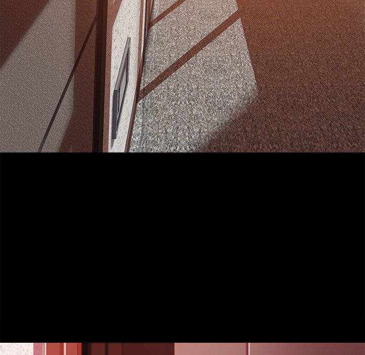 Thirty-two VS Twenty Chapter 15 - HolyManga.Net