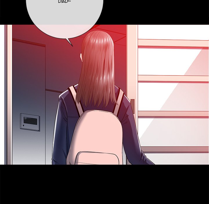 Thirty-two VS Twenty Chapter 15 - HolyManga.Net