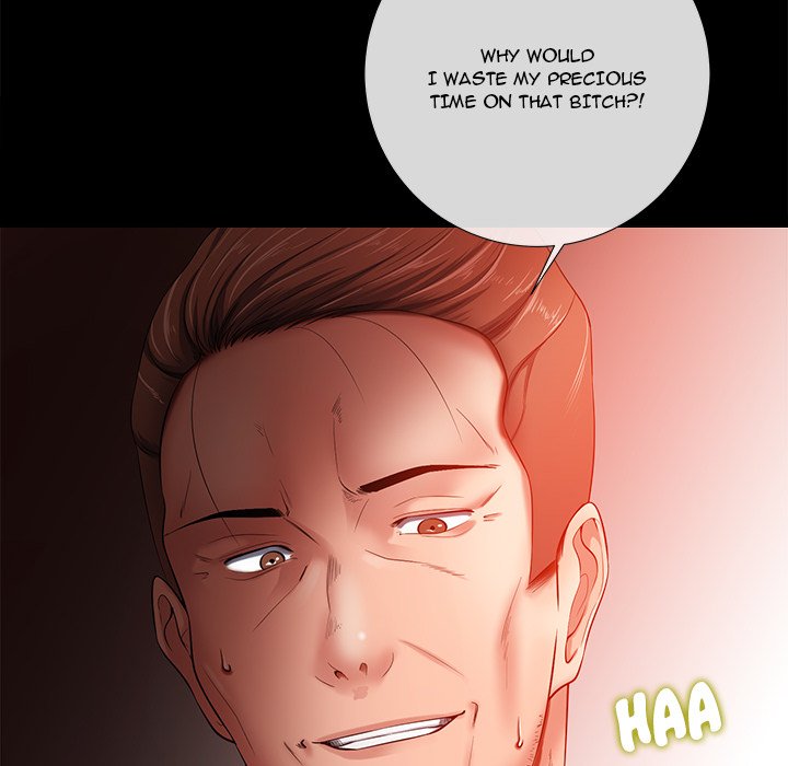 Thirty-two VS Twenty Chapter 15 - HolyManga.Net