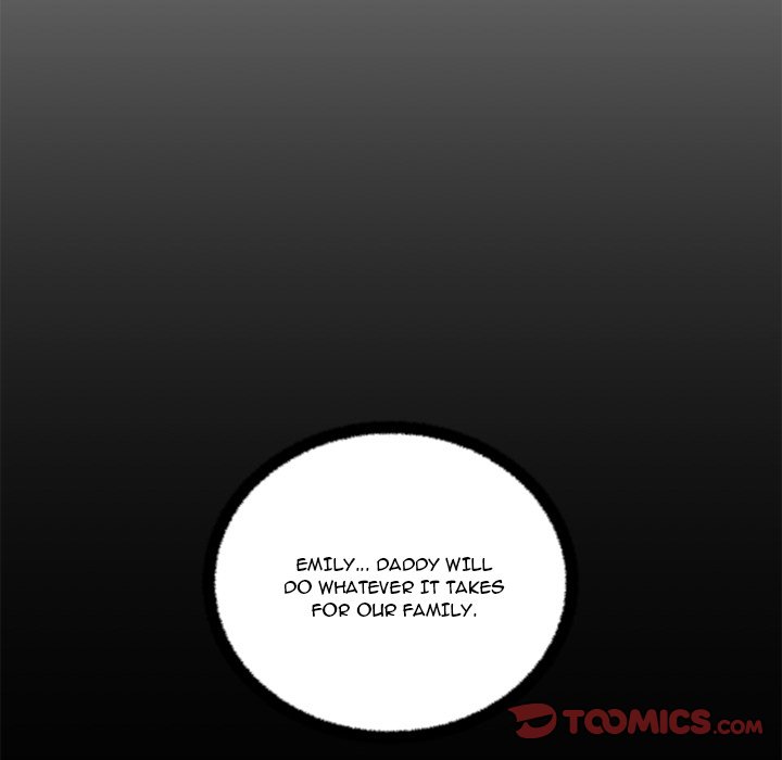 Thirty-two VS Twenty Chapter 15 - HolyManga.Net