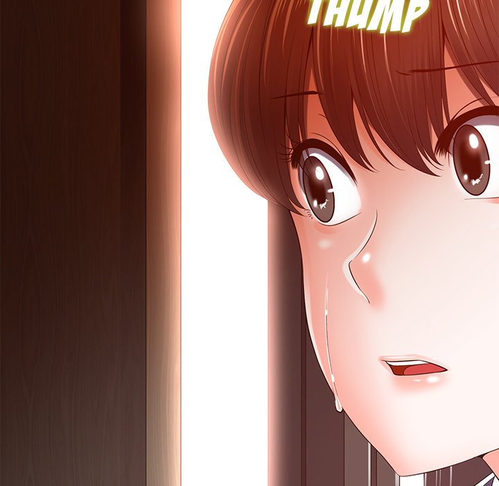 Thirty-two VS Twenty Chapter 15 - HolyManga.Net