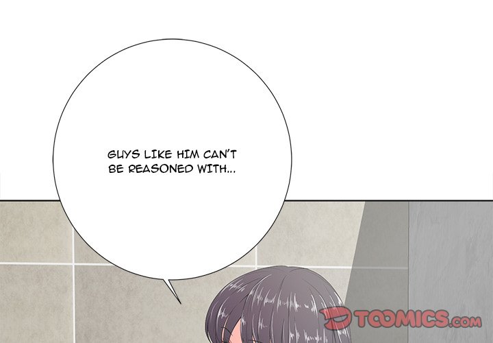 Thirty-two VS Twenty Chapter 15 - HolyManga.Net