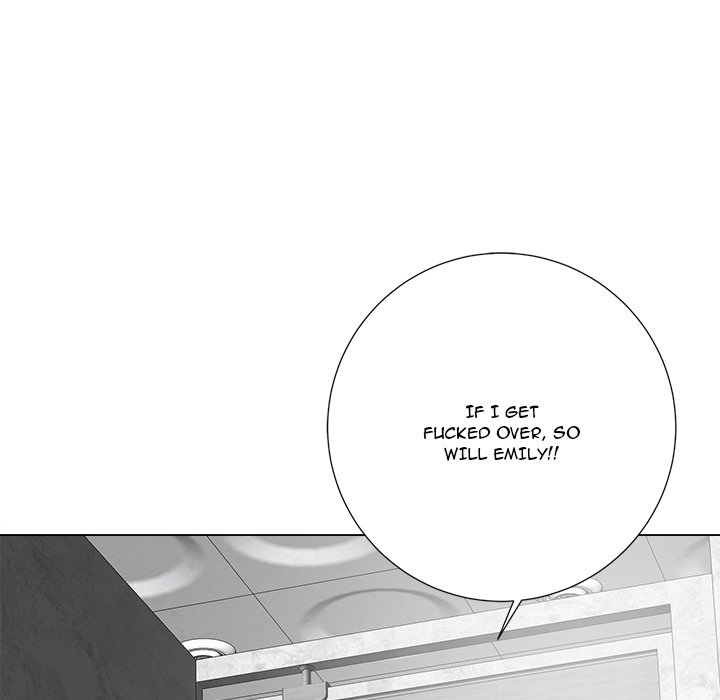 Thirty-two VS Twenty Chapter 15 - HolyManga.Net