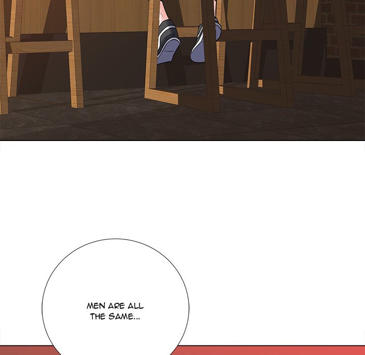 Thirty-two VS Twenty Chapter 15 - HolyManga.Net