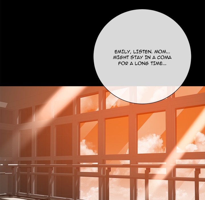 Thirty-two VS Twenty Chapter 15 - HolyManga.Net