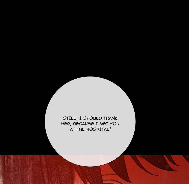 Thirty-two VS Twenty Chapter 15 - HolyManga.Net