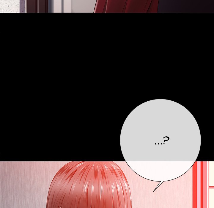 Thirty-two VS Twenty Chapter 15 - HolyManga.Net