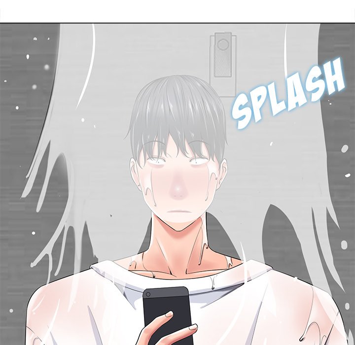 Thirty-two VS Twenty Chapter 15 - HolyManga.Net