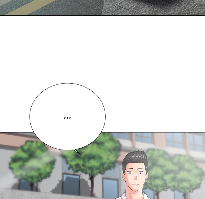 Thirty-two VS Twenty Chapter 15 - HolyManga.Net