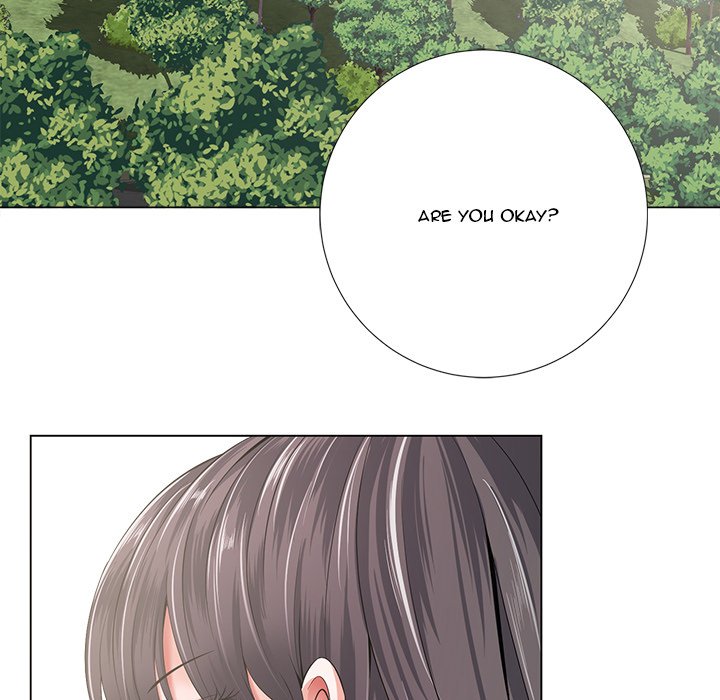 Thirty-two VS Twenty Chapter 15 - HolyManga.Net