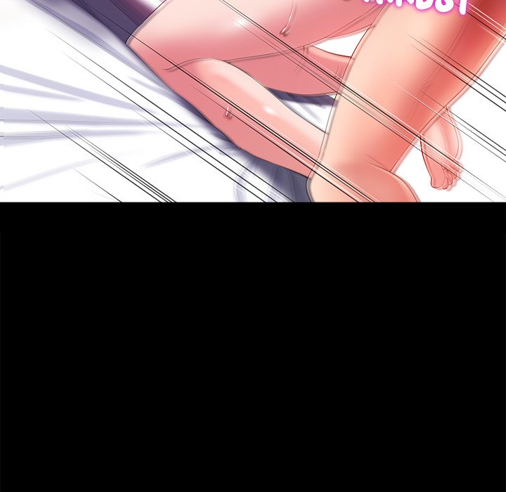Thirty-two VS Twenty Chapter 15 - HolyManga.Net