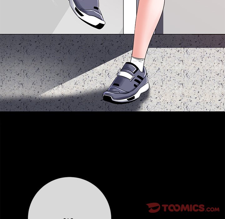 Thirty-two VS Twenty Chapter 15 - HolyManga.Net