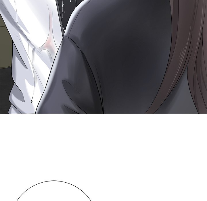 Thirty-two VS Twenty Chapter 15 - HolyManga.Net