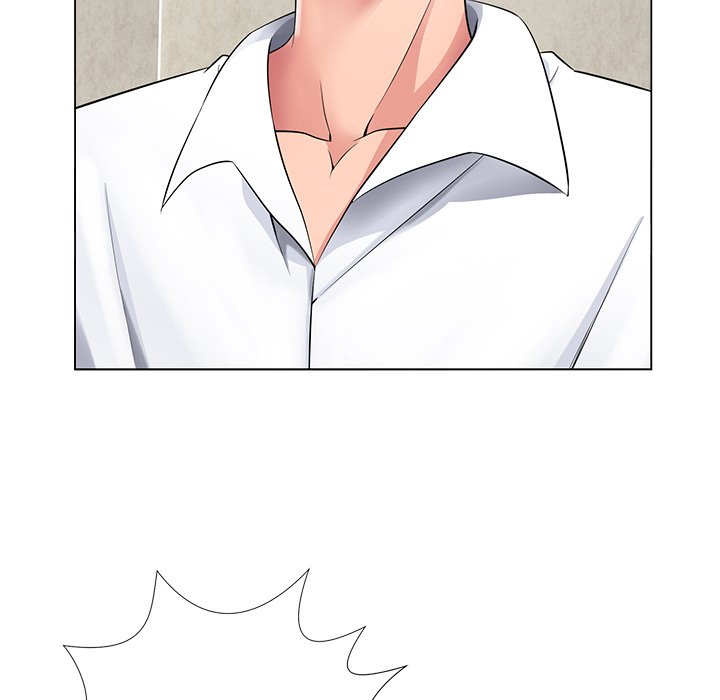 Thirty-two VS Twenty Chapter 15 - HolyManga.Net