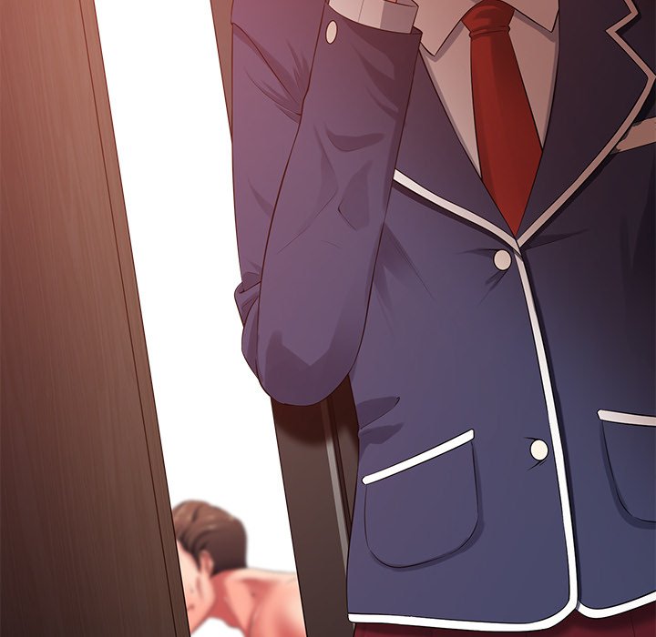 Thirty-two VS Twenty Chapter 15 - HolyManga.Net