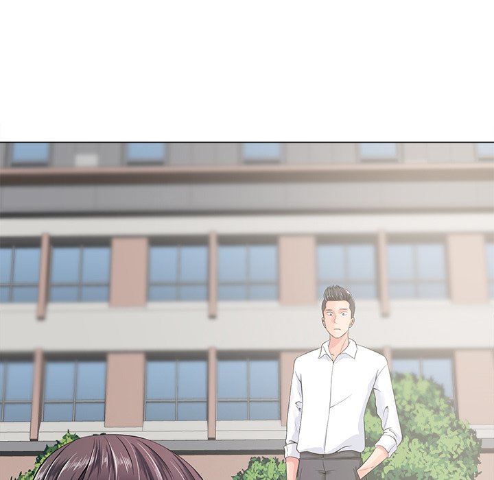 Thirty-two VS Twenty Chapter 15 - HolyManga.Net