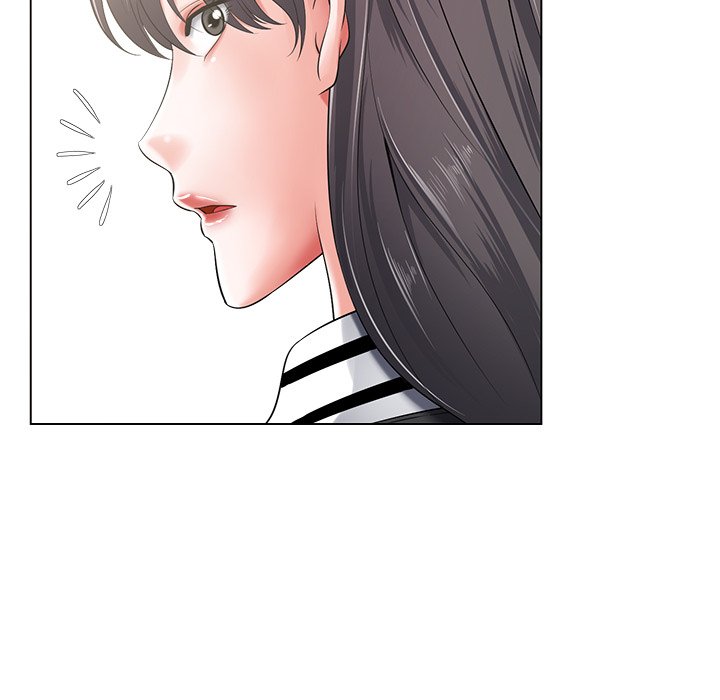 Thirty-two VS Twenty Chapter 15 - HolyManga.Net