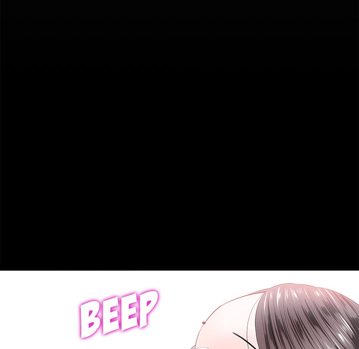 Thirty-two VS Twenty Chapter 15 - HolyManga.Net