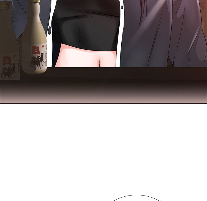 Thirty-two VS Twenty Chapter 15 - HolyManga.Net