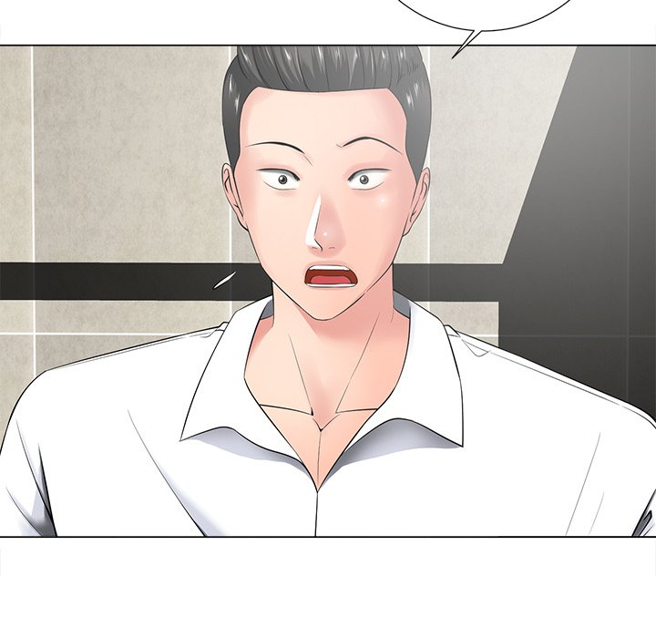 Thirty-two VS Twenty Chapter 15 - HolyManga.Net