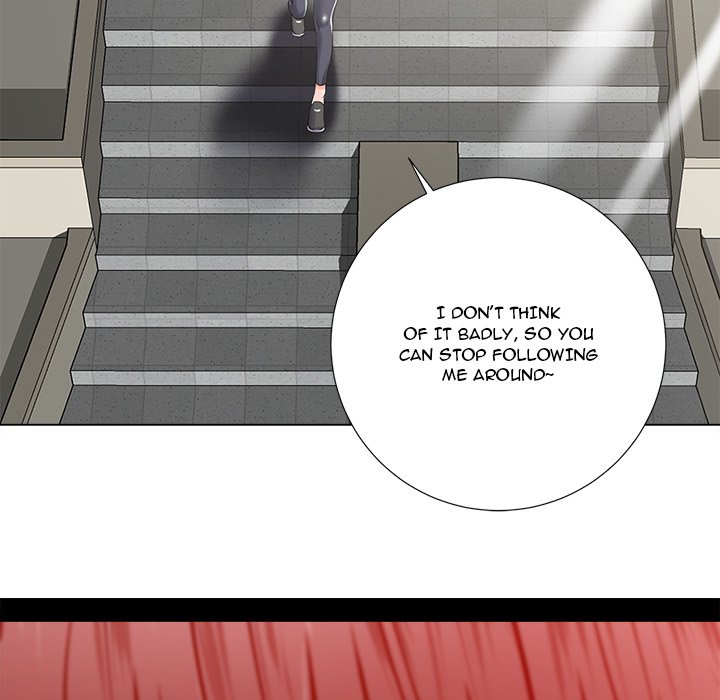 Thirty-two VS Twenty Chapter 15 - HolyManga.Net