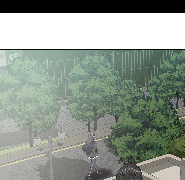 Thirty-two VS Twenty Chapter 15 - HolyManga.Net