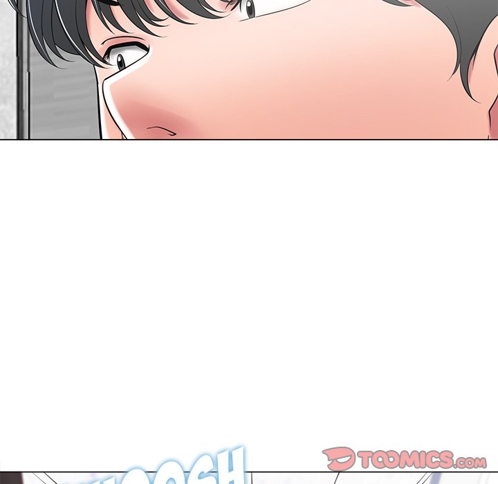 Thirty-two VS Twenty Chapter 15 - HolyManga.Net