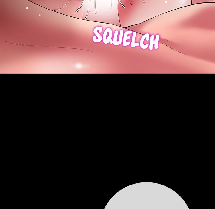 Thirty-two VS Twenty Chapter 15 - HolyManga.Net