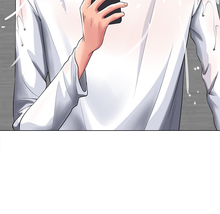 Thirty-two VS Twenty Chapter 15 - HolyManga.Net