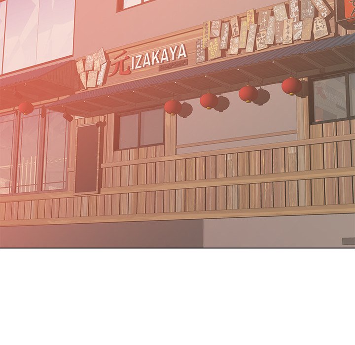 Thirty-two VS Twenty Chapter 15 - HolyManga.Net