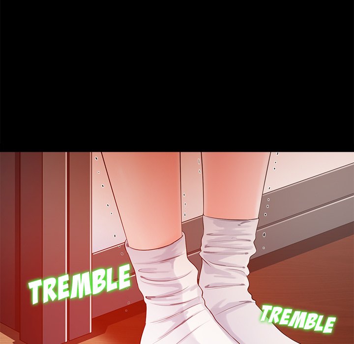 Thirty-two VS Twenty Chapter 15 - HolyManga.Net